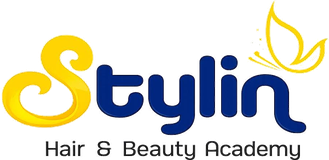 Stylin  Hair & Beauty Academy
