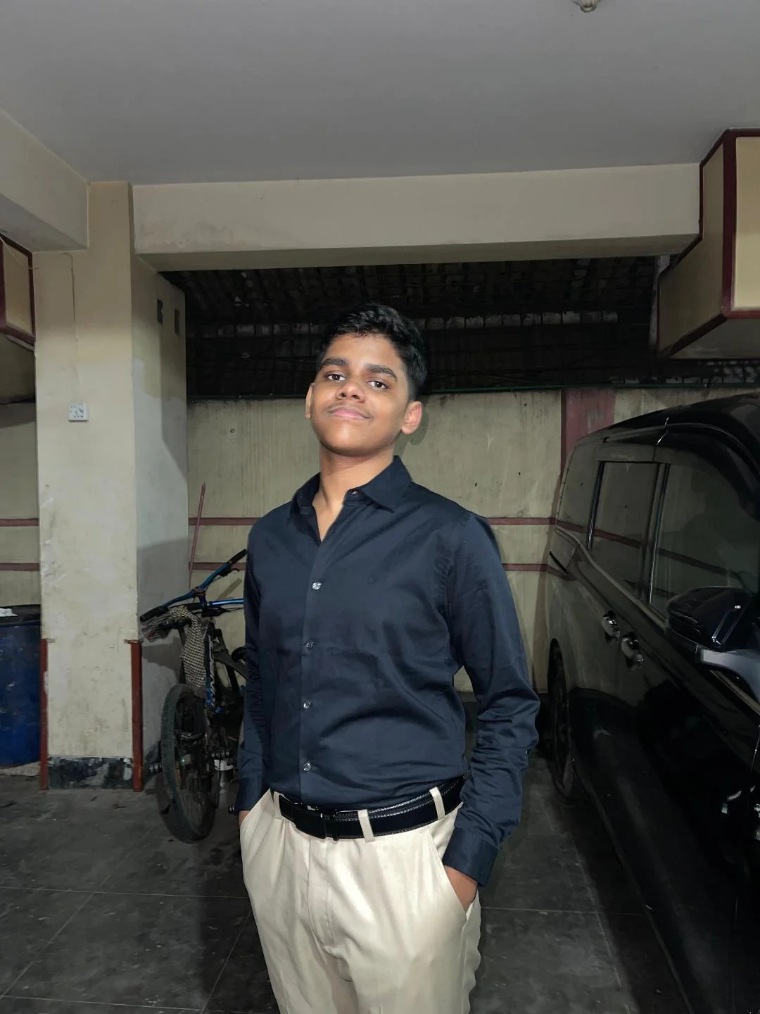 Rafan Munaf 